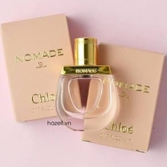 Nước hoa Chloe Nomade Absolu De Parfum 5ml