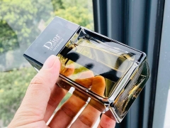 Nước hoa DIOR Homme Intense Eau de Parfum 100ml