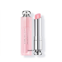 Son dưỡng DIOR Addict Lip Glow 3.5g