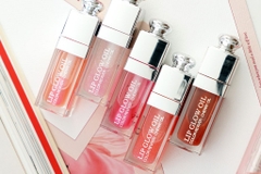 Son dưỡng DIOR Addict Lip Glow Oil 6ml