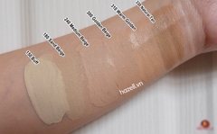 Kem nền Revlon Colorstay 24h Foundation 30ml - Normal / Dry