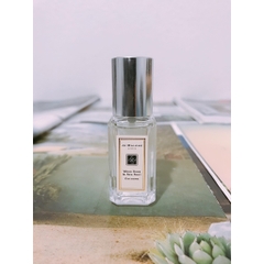 Nước hoa Jo Malone London Wood Sage & Sea Salt Cologne 9ml