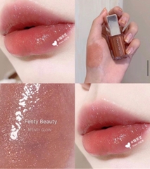 Son bóng Fenty Beauty by Rihanna Gloss Bomb Universal Lip Luminizer