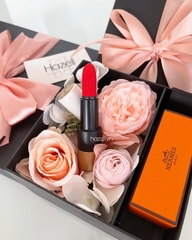 Son Rouge Hermès Matte Lipstick 3.5g