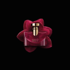 Nước hoa Bvlgari Splendida Magnolia Sensuel Eau de Parfum 5ml