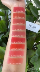 Son Kem lì Peripera Ink Airy Velvet Tint 4g