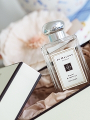 Nước hoa Jo Malone London Poppy & Barley Cologne 100ml