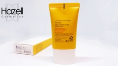 Kem chống nắng Innisfree Intensive Triple Care Sunscreen ( Mẫu mới 2019)