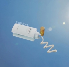 Kem chống nắng Skin1004 Madagasca Centella Air-Fit SunCream Plus SPF50+ PA++++