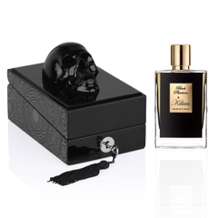 Nước hoa Kilian Black Phantom Memento Mori Eau de Parfum 50ml