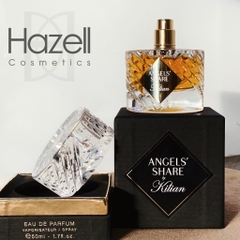 Nước hoa Kilian Angels' Share Eau De Parfum 50ml