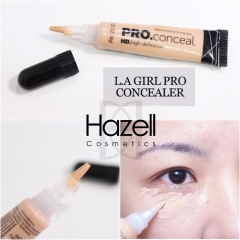 Kem che khuyết điểm L.A Girl Pro Conceal HD High Definition 8g (Tuýp)