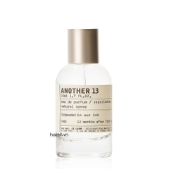 Nước hoa Le Labo Another 13 Eau de Parfum 50ml