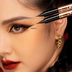 Kẻ mắt Lemonade SuperTiger Micro Eyeliner 1g