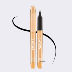 Kẻ mắt Lemonade SuperTiger Micro Eyeliner 1g