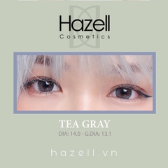 Lens TEA310 Gray