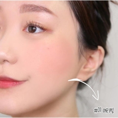 Phấn má Lilybyred Luv Beam Cheek