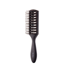 Lược bán nguyệt tạo kiểu Vacosi Styling Hairbrush - C08