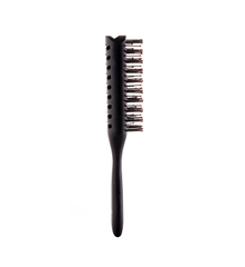 Lược bán nguyệt tạo kiểu Vacosi Styling Hairbrush - C08