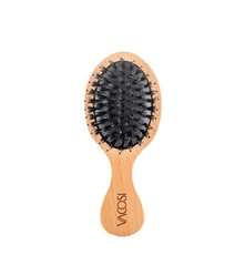 Lược massage Vacosi Travel Hairbrush - C01