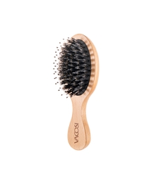 Lược massage Vacosi Travel Hairbrush - C01