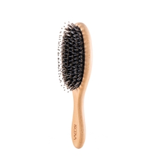 Lược massage Vacosi Styling Hairbrush - C02