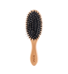 Lược massage Vacosi Styling Hairbrush - C02