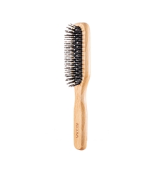 Lược chải Vacosi Styling Hairbrush - C03