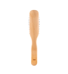 Lược tạo kiểu Vacosi Styling Hairbrush - C04