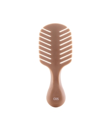 Lược gỡ rối Vacosi Travel Hairbrush - C05