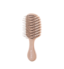 Lược gỡ rối Vacosi Travel Hairbrush - C05