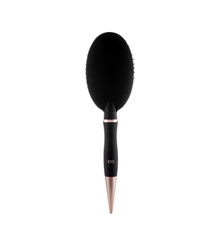 Lược chải phồng và tạo kiểu Vacosi Styling Hairbrush - C12