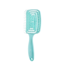 Lược gỡ rối Vacosi Detangling Hairbrush - C06