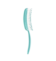 Lược gỡ rối Vacosi Detangling Hairbrush - C06