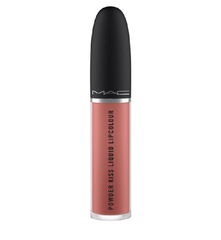 Son kem lì M.A.C Powder Kiss Liquid Lipcolour 5ml