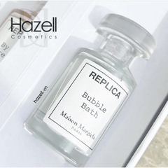 Nước hoa Maison Margiela Replica Bubble Bath 7ml