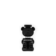 Nước hoa Moschino Toy Boy Eau de Parfum 5ml (mini)