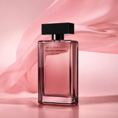 Nước hoa Narciso Rodriguez For Her Musc Noir Rose Eau de Parfum 50ml