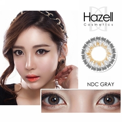 Lens NDC310 Gray