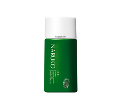 Kem chống nắng Naruko Tea Tree Anti-Acne Sunscreen SPF50+++ - 30ml