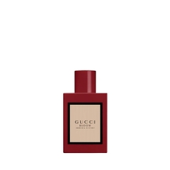Nước hoa Gucci Bloom Ambrosia di Fiori Eau De Parfum 5ml (Đỏ)