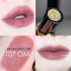 Son Thỏi PAT McGrath Labs 4g