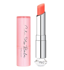 Son dưỡng có màu Vacosi Natural Studio Color Lipbalm 3g