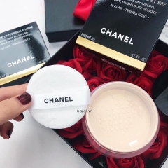 Phấn Phủ Bột Chanel Poudre Universelle Libre Natural Finish Loose Powder - 30g