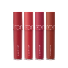 Son kem Romand Zero Velvet Tint Baked Series 5.5g