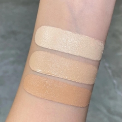 Kem che khuyết điểm Tfit Cover Up Pro Concealer 15g