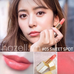 Son có dưỡng nhiều thỏi TOM FORD Lip Color Sheer