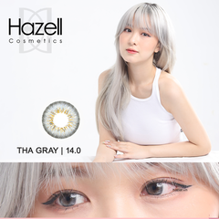 Lens THA310 Gray