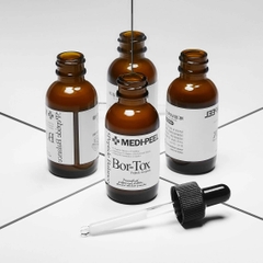 Tinh chất MEDI-PEEL Bor-Tox Peptide Ampoule 30ml