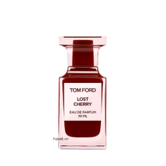 Nước hoa TOM FORD Lost Cherry Eau de Parfum 50ml